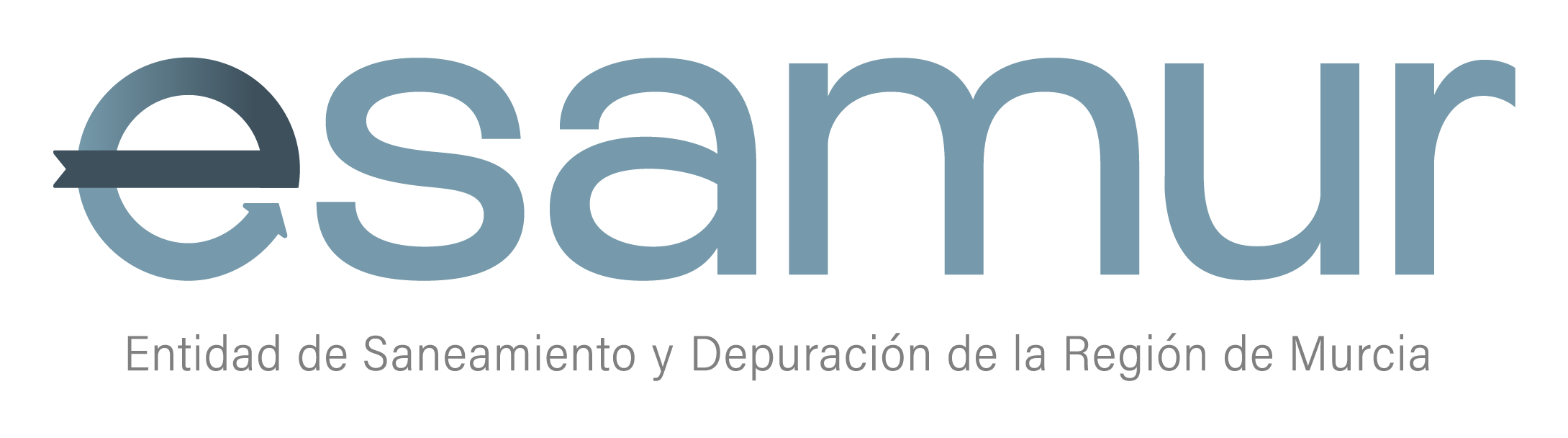 Logo Esamur