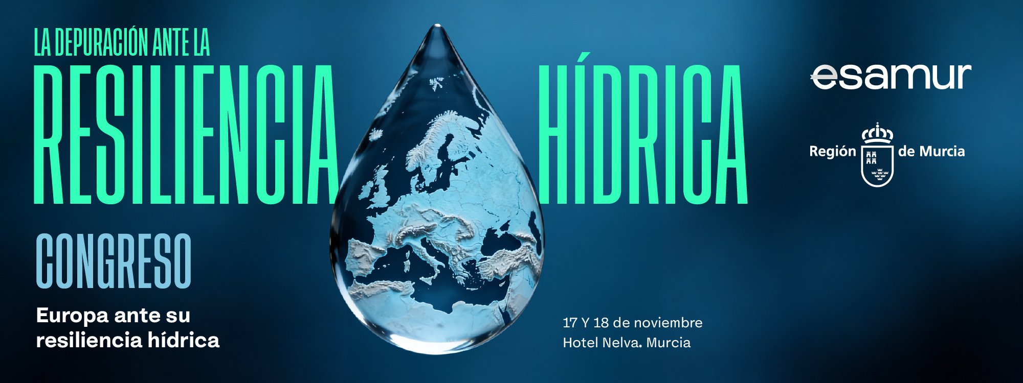 XVI Jornadas T�cnicas ESAMUR